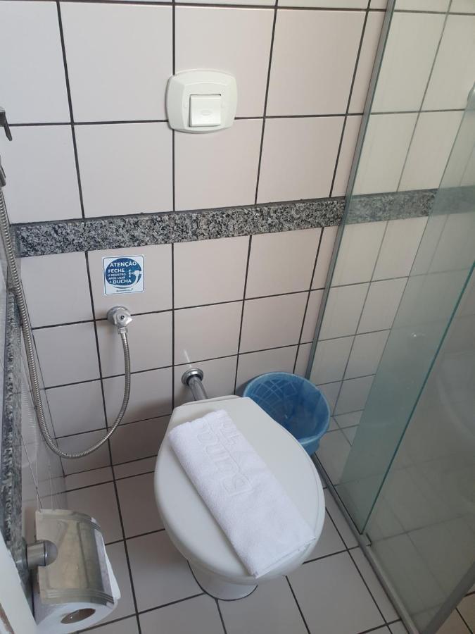 Villas diRoma - BONUS 1 DIA NO ACQUA PARK VULCAO Caldas Novas Exterior foto